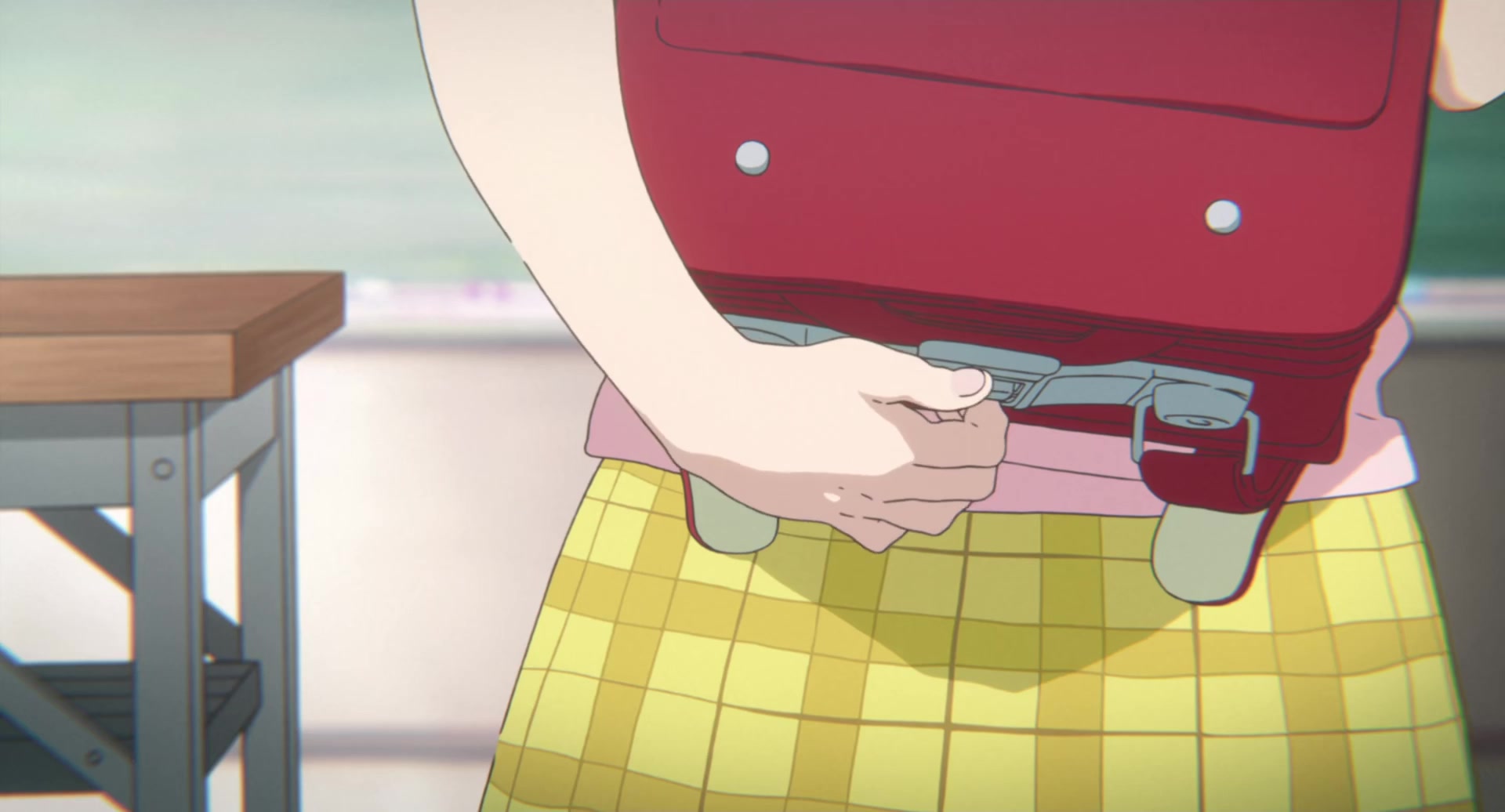 [Tsukyio Editing Resources] A Silent Voice Movie - 0236.mp4